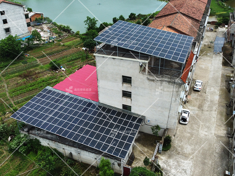 湖北豪门国际官网绿色能源有限公司