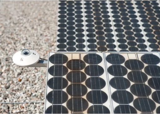 湖北豪门国际官网绿色能源有限公司