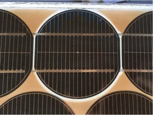 湖北豪门国际官网绿色能源有限公司