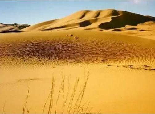 湖北豪门国际官网绿色能源有限公司