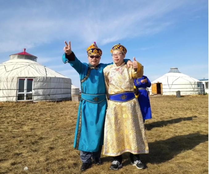 湖北豪门国际官网绿色能源有限公司