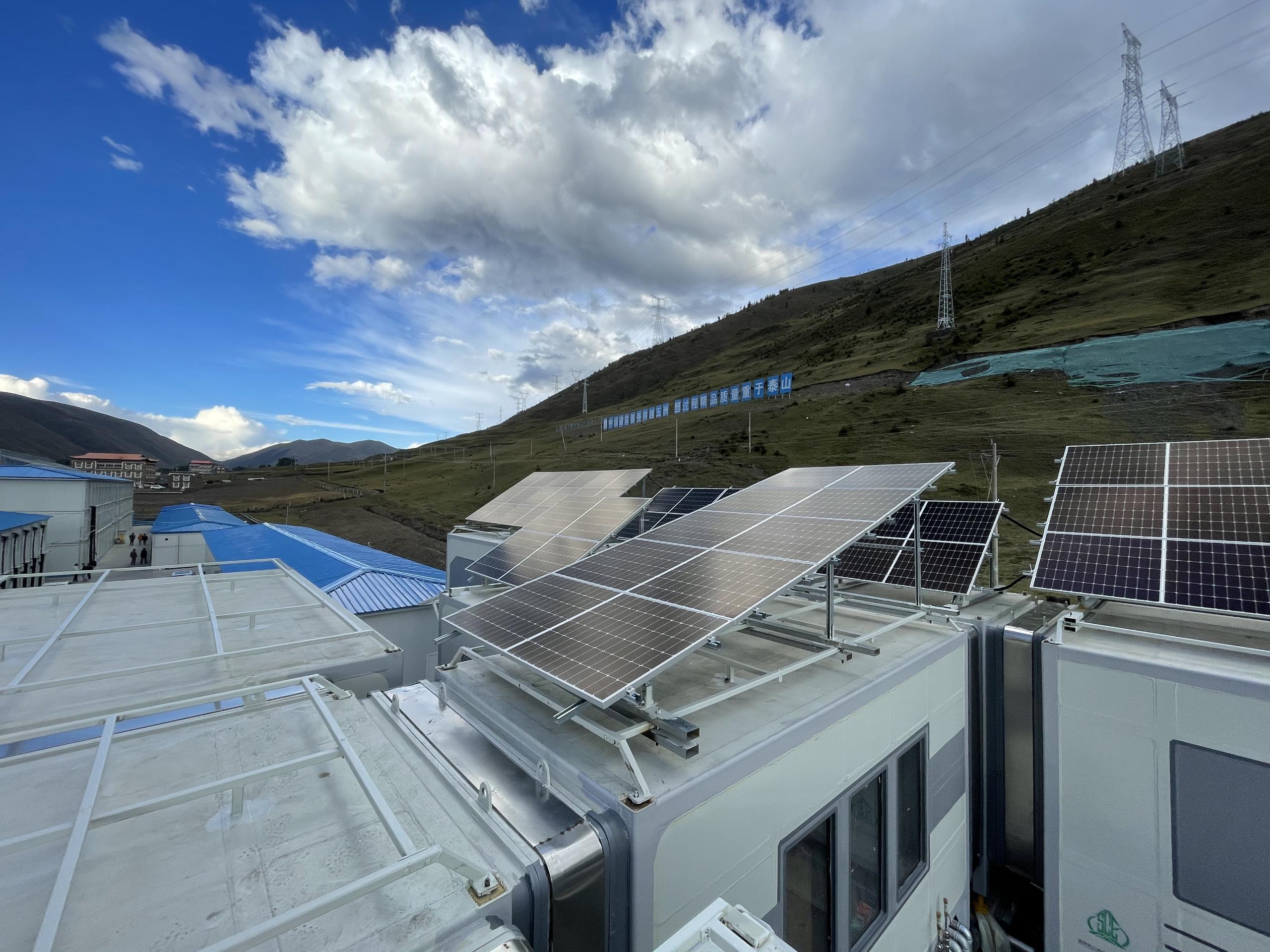 湖北豪门国际官网绿色能源有限公司