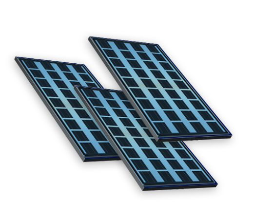 湖北豪门国际官网绿色能源有限公司