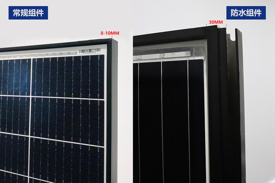 湖北豪门国际官网绿色能源有限公司