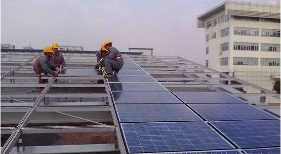 湖北豪门国际官网绿色能源有限公司