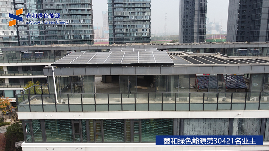 湖北豪门国际官网绿色能源有限公司