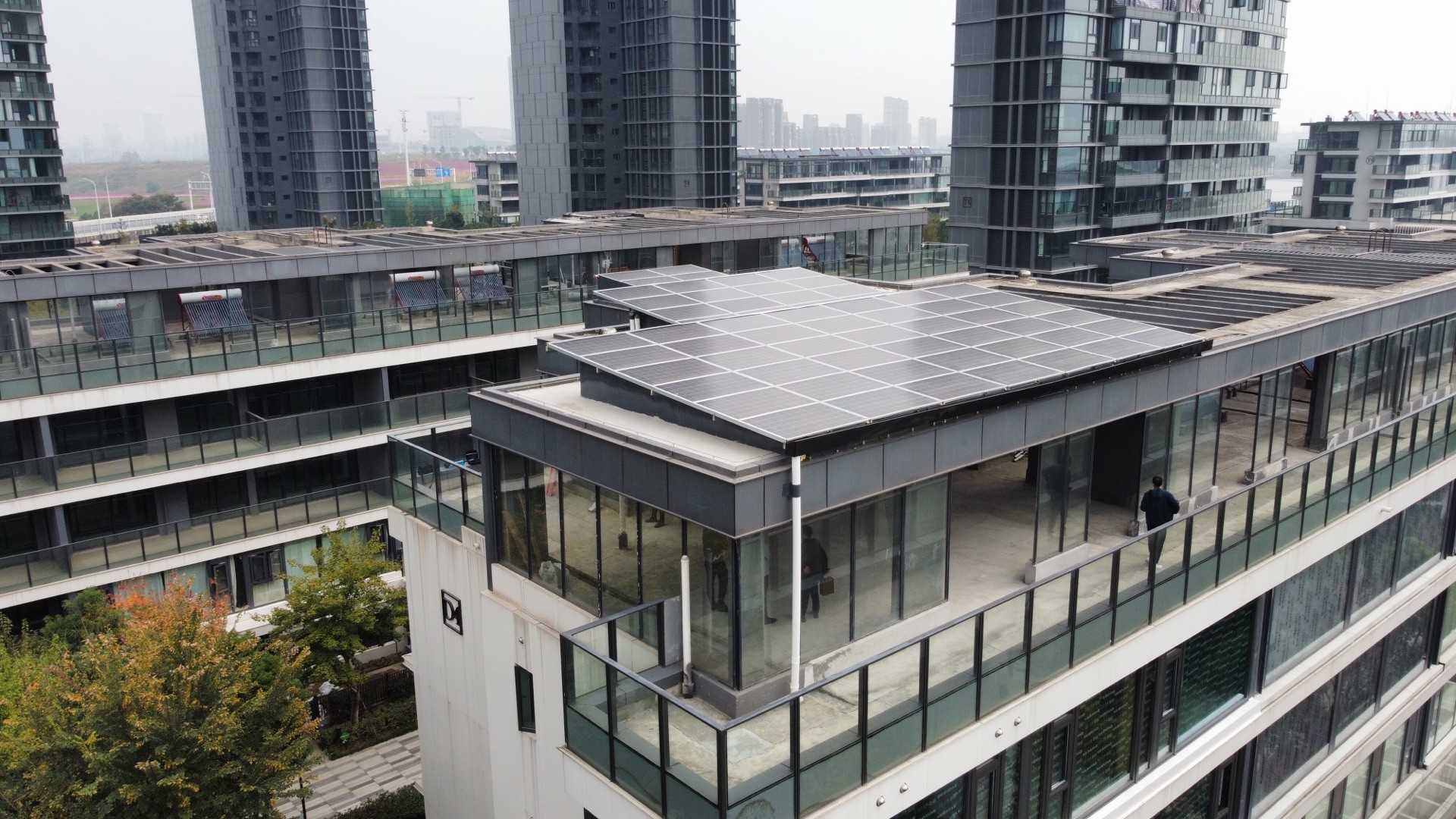 湖北豪门国际官网绿色能源有限公司