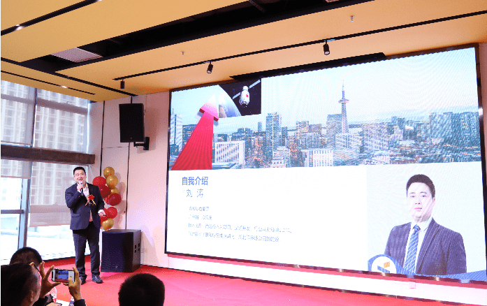 湖北豪门国际官网绿色能源有限公司