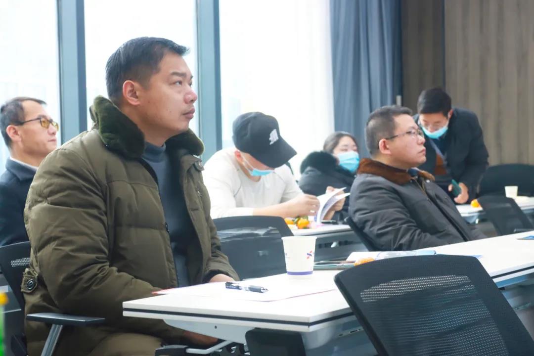 湖北豪门国际官网绿色能源有限公司