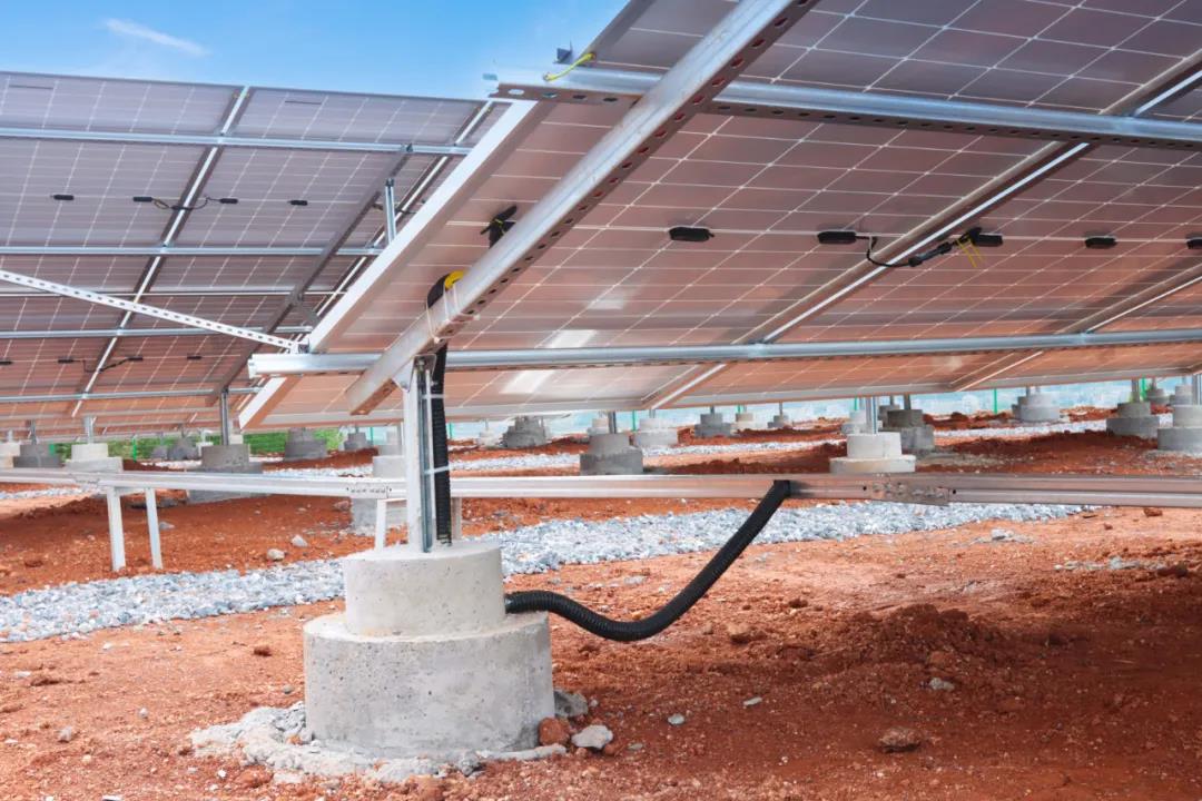 湖北豪门国际官网绿色能源有限公司