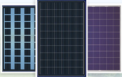 光伏发电署理加盟是什么？？？生长怎么样？？？