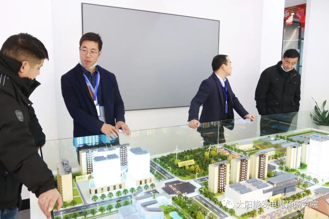 湖北豪门国际官网绿色能源有限公司