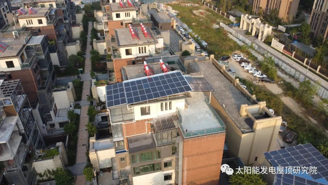 湖北豪门国际官网绿色能源有限公司