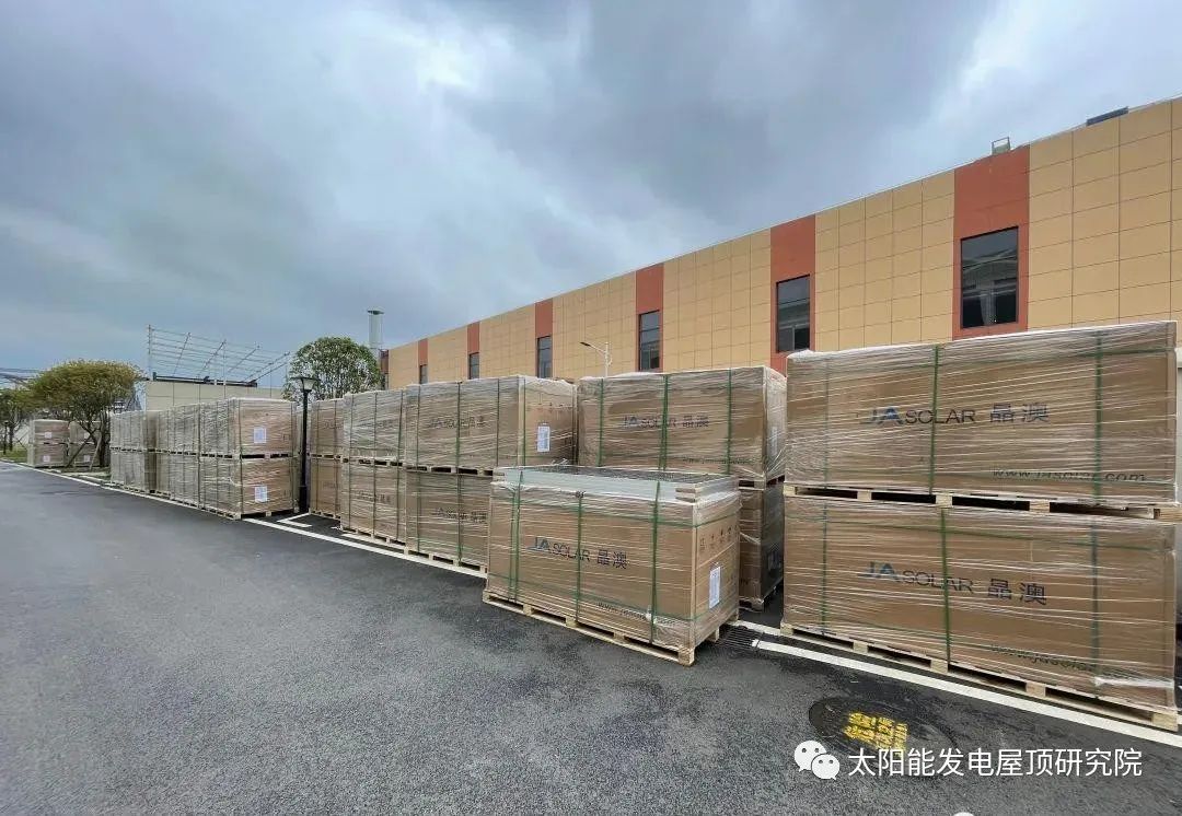 湖北豪门国际官网绿色能源有限公司