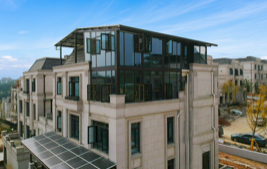 光伏发电本钱盘算受什么影响？？？？？？