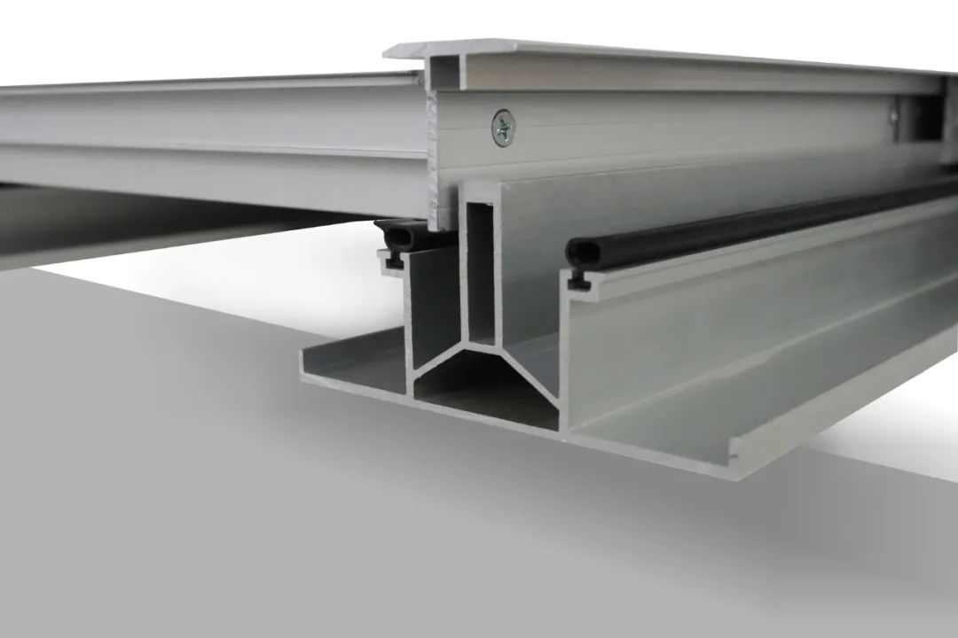 湖北豪门国际官网绿色能源有限公司