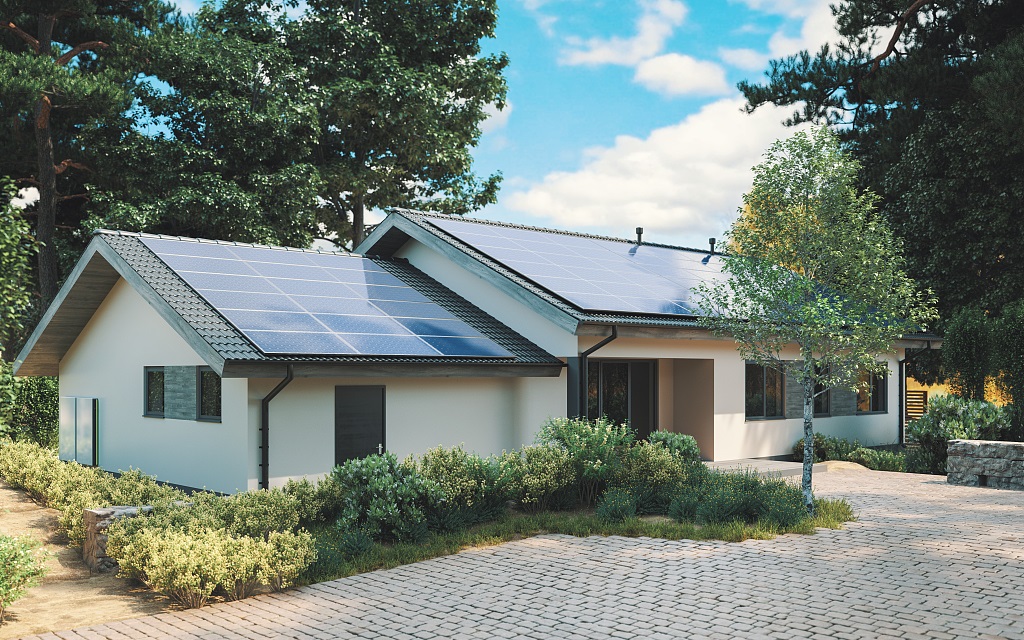 湖北豪门国际官网绿色能源有限公司