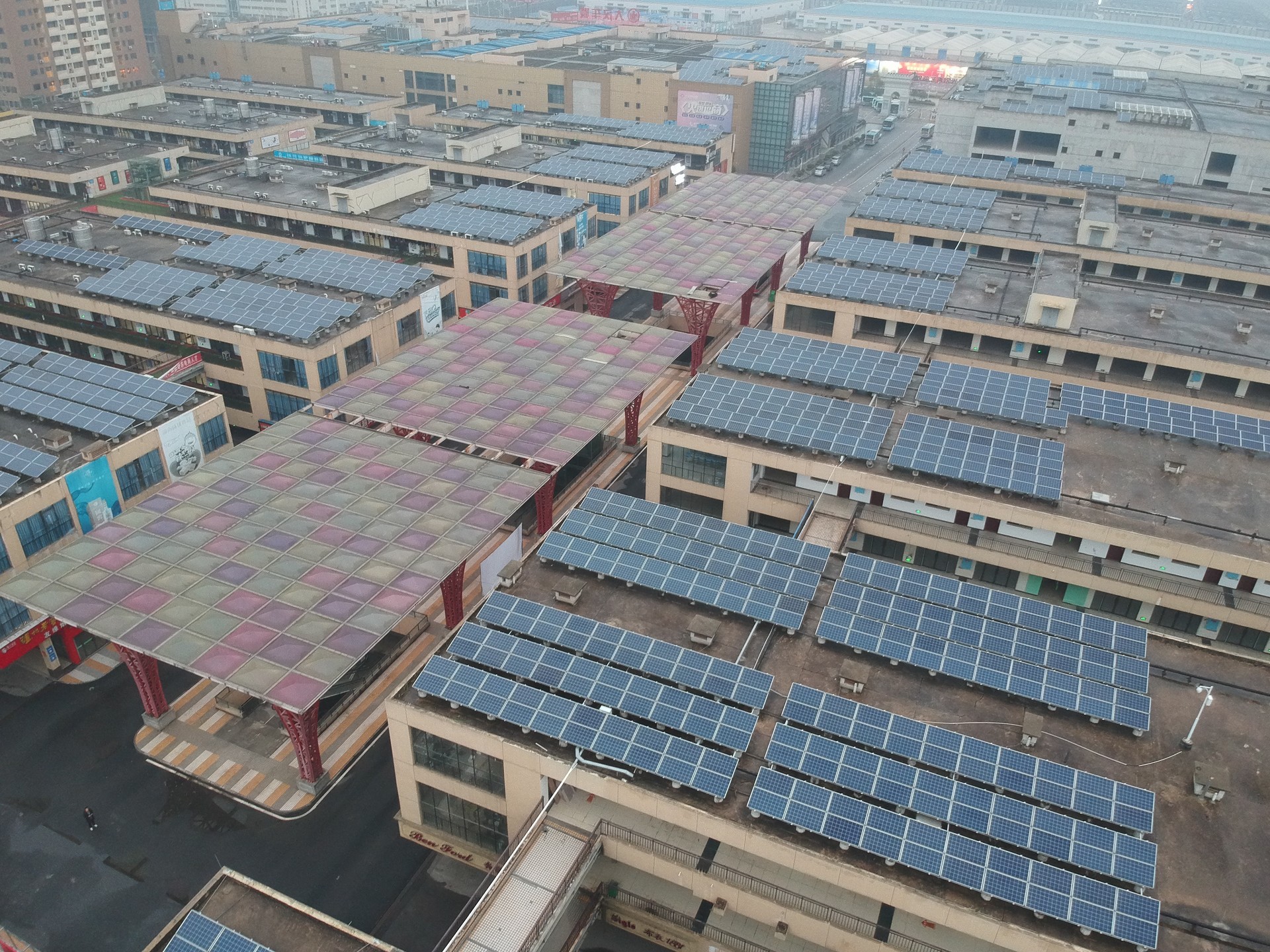 湖北豪门国际官网绿色能源有限公司