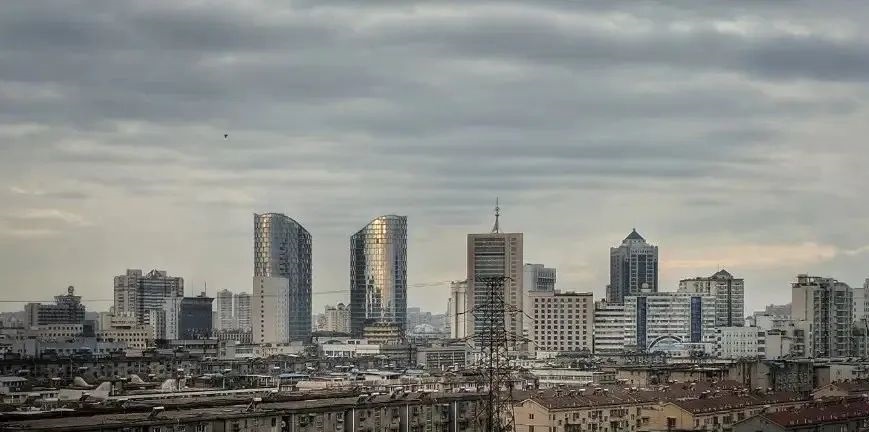 湖北豪门国际官网绿色能源有限公司