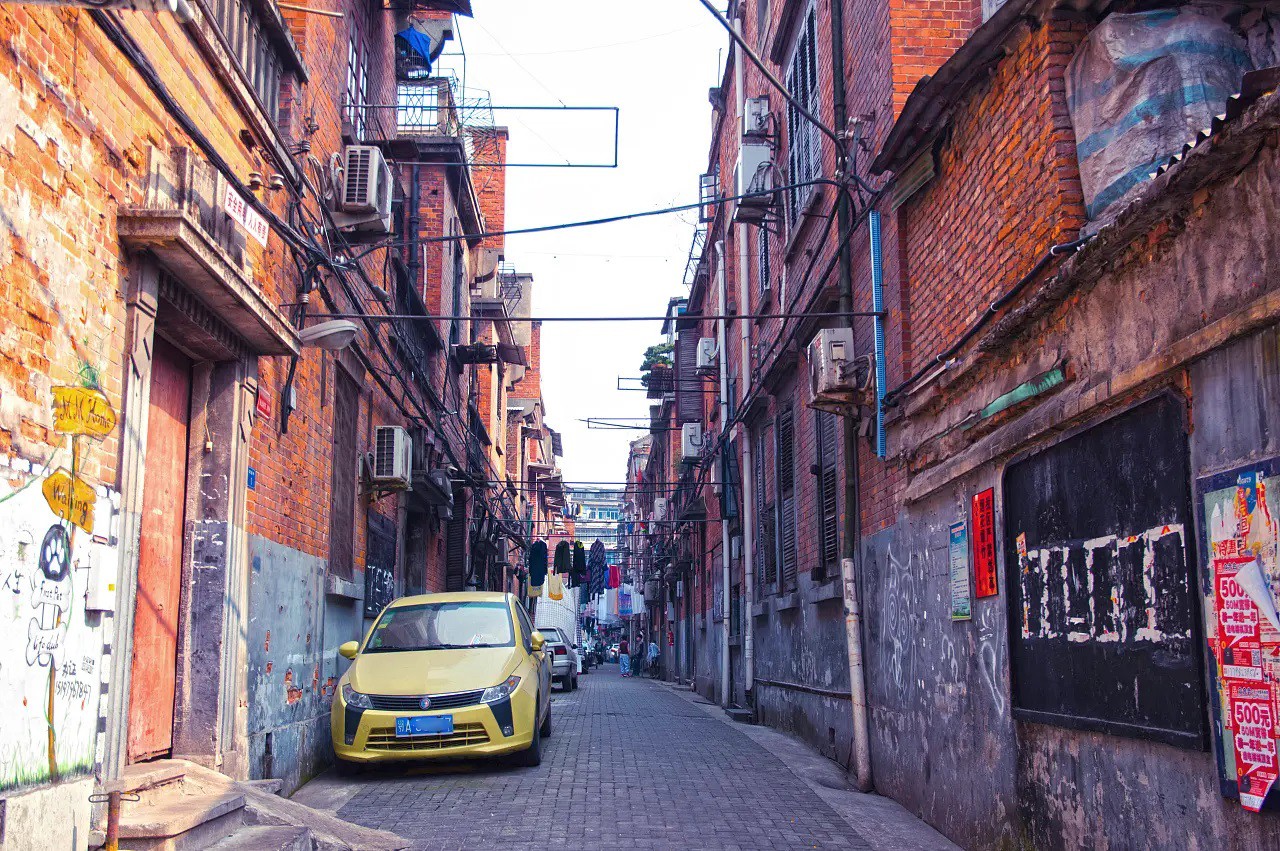 湖北豪门国际官网绿色能源有限公司