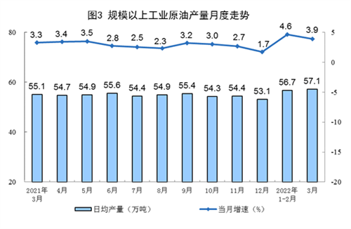 湖北豪门国际官网绿色能源有限公司