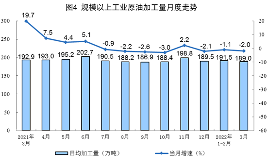 湖北豪门国际官网绿色能源有限公司