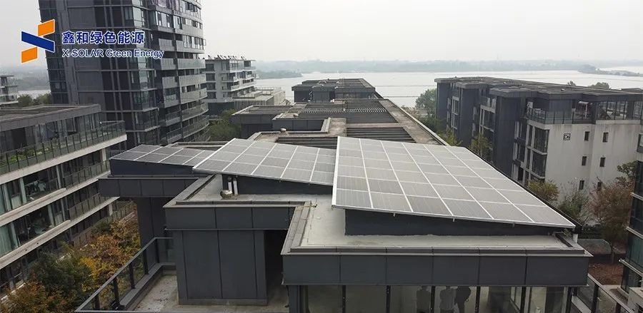 湖北豪门国际官网绿色能源有限公司