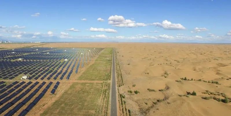 湖北豪门国际官网绿色能源有限公司