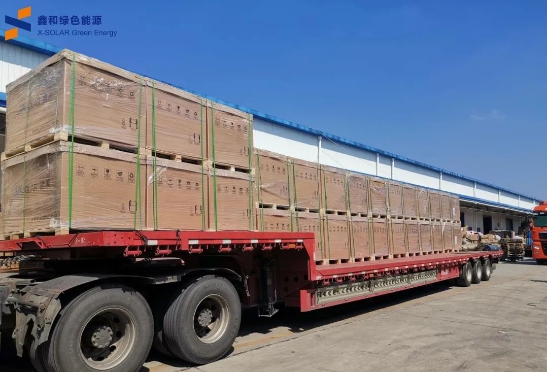 湖北豪门国际官网绿色能源有限公司