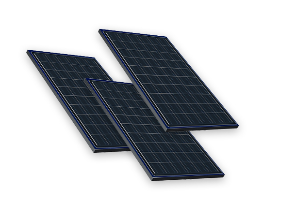 漫衍式光伏电站与集中式光伏电站有哪些相同点和区别呢？？