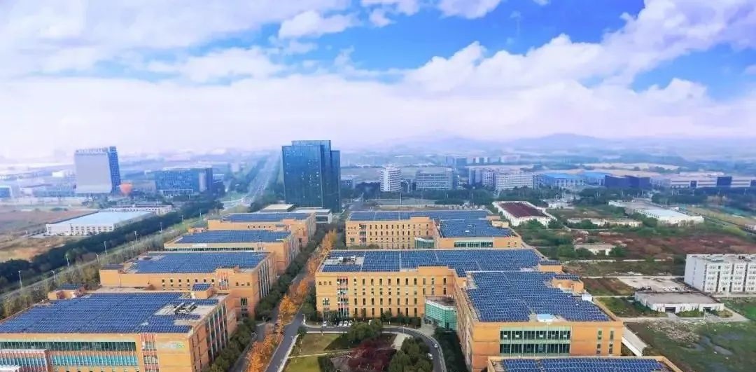 湖北豪门国际官网绿色能源有限公司