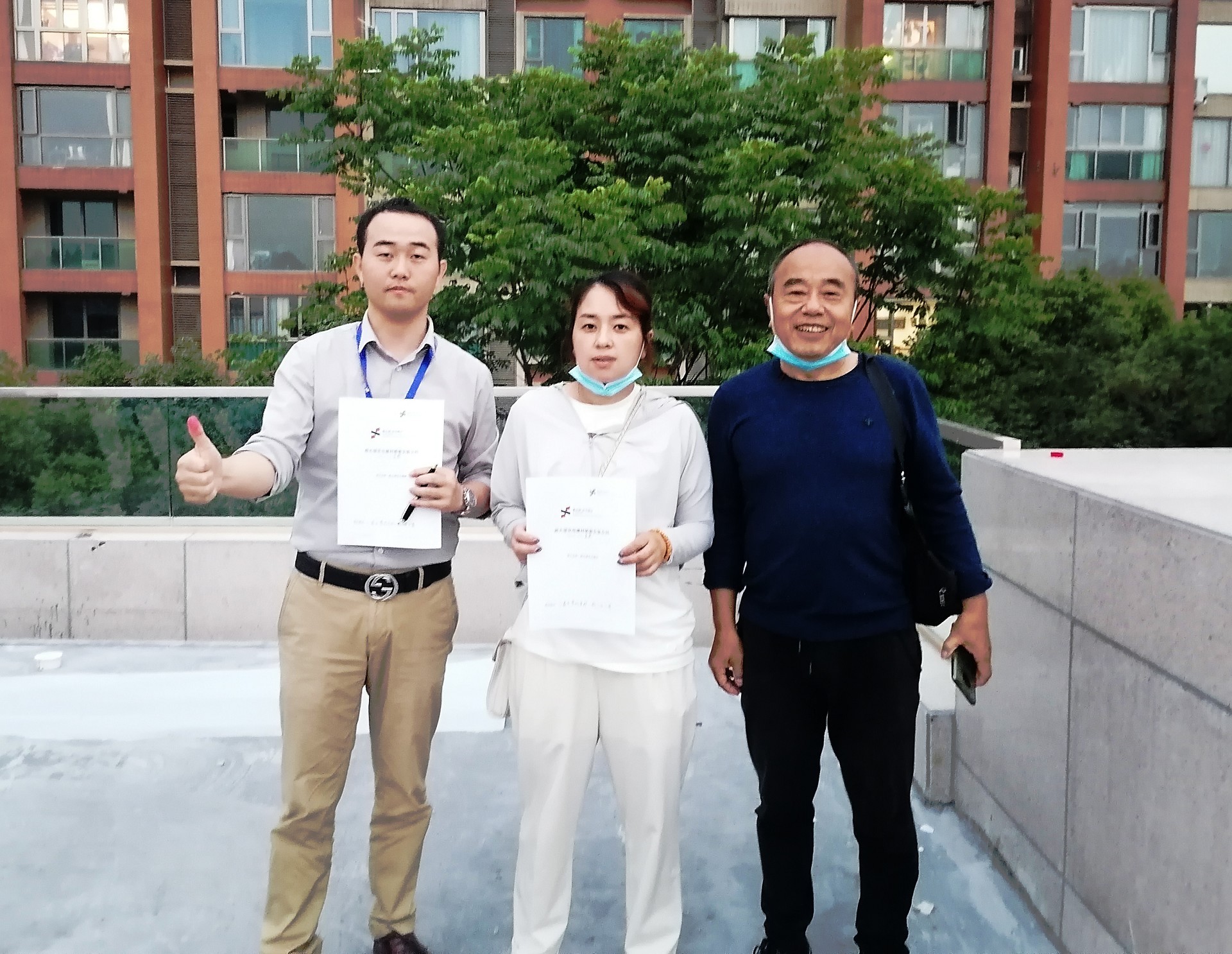 湖北豪门国际官网绿色能源有限公司