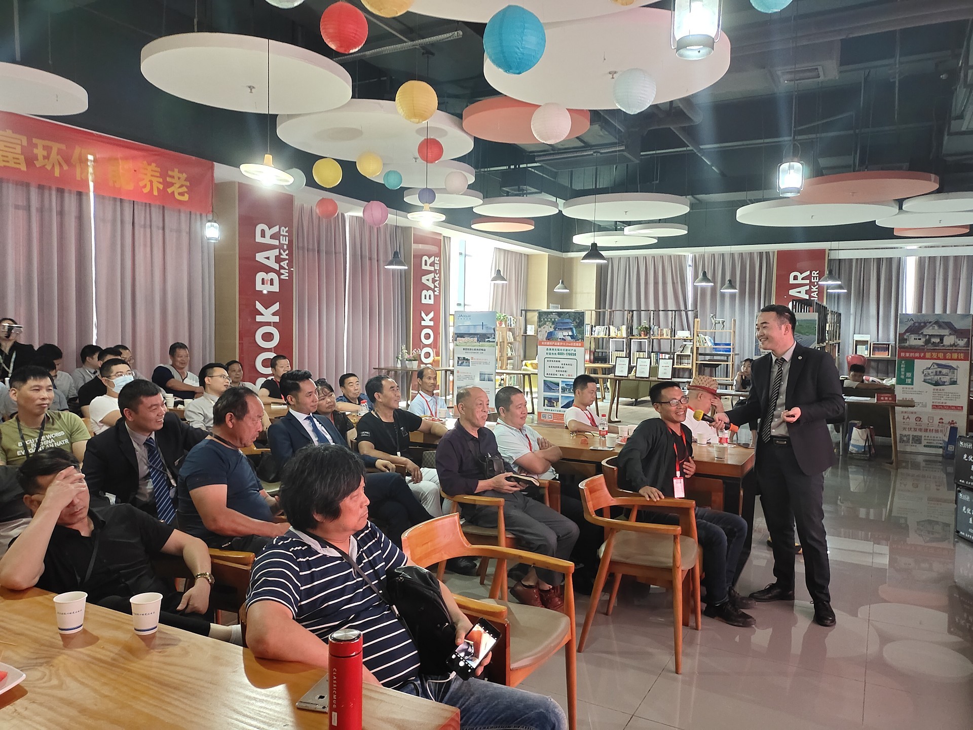 湖北豪门国际官网绿色能源有限公司