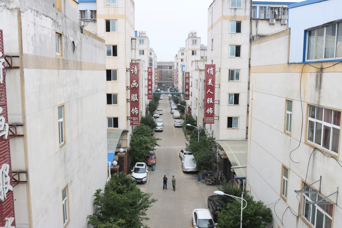 湖北豪门国际官网绿色能源有限公司