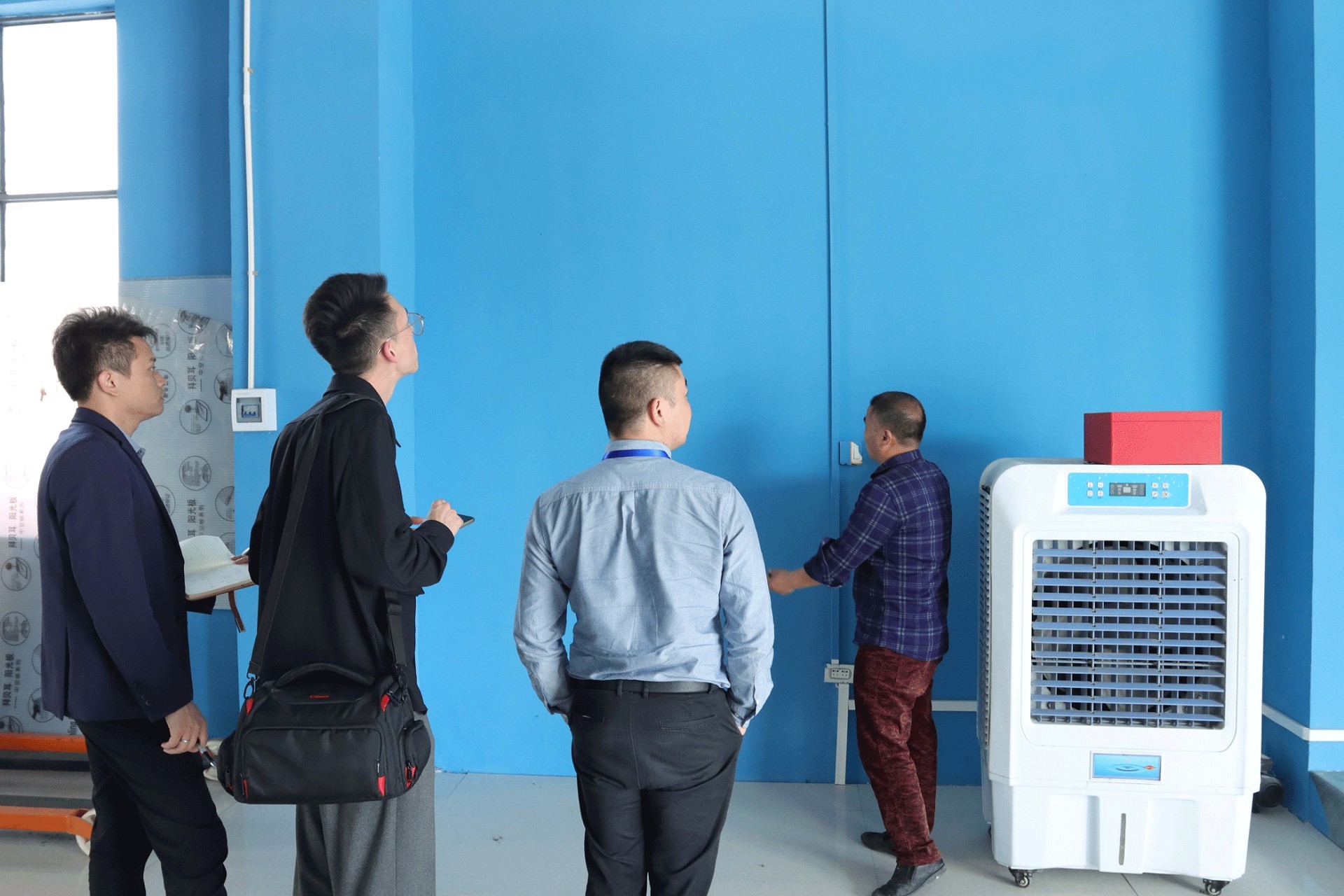 湖北豪门国际官网绿色能源有限公司