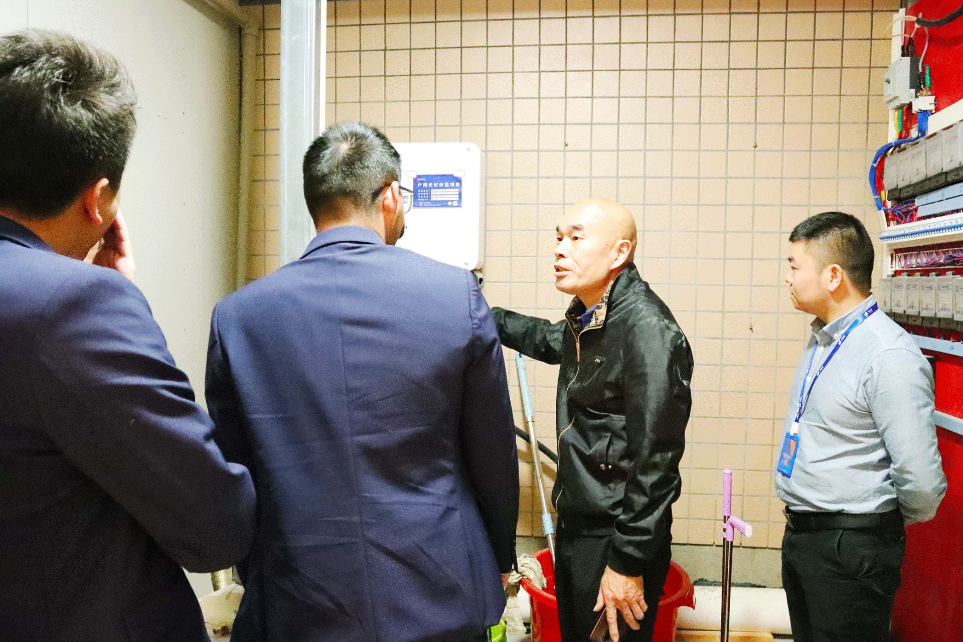 湖北豪门国际官网绿色能源有限公司