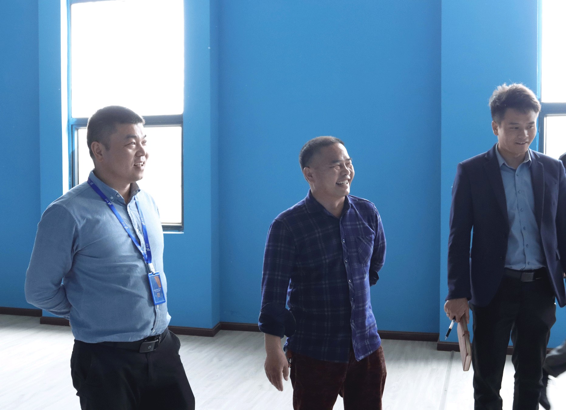 湖北豪门国际官网绿色能源有限公司