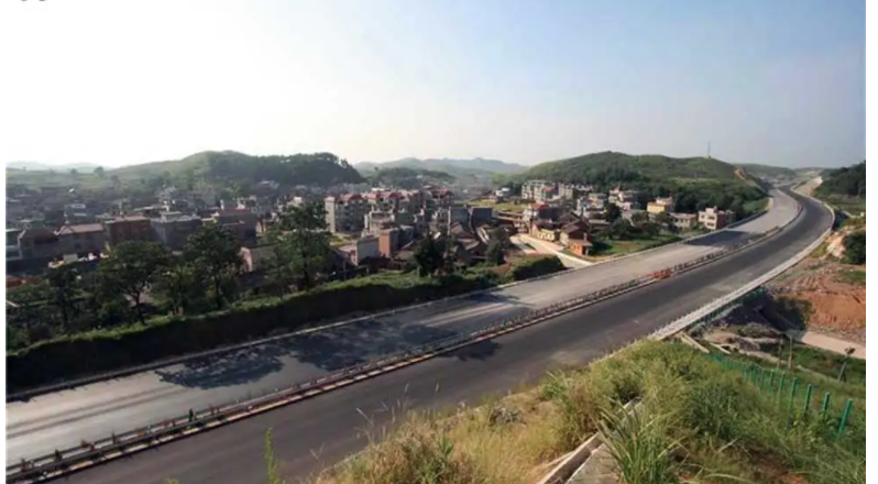 湖北豪门国际官网绿色能源有限公司