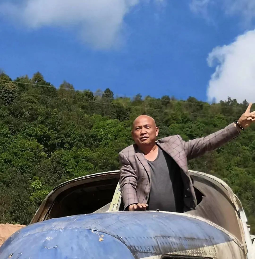 湖北豪门国际官网绿色能源有限公司