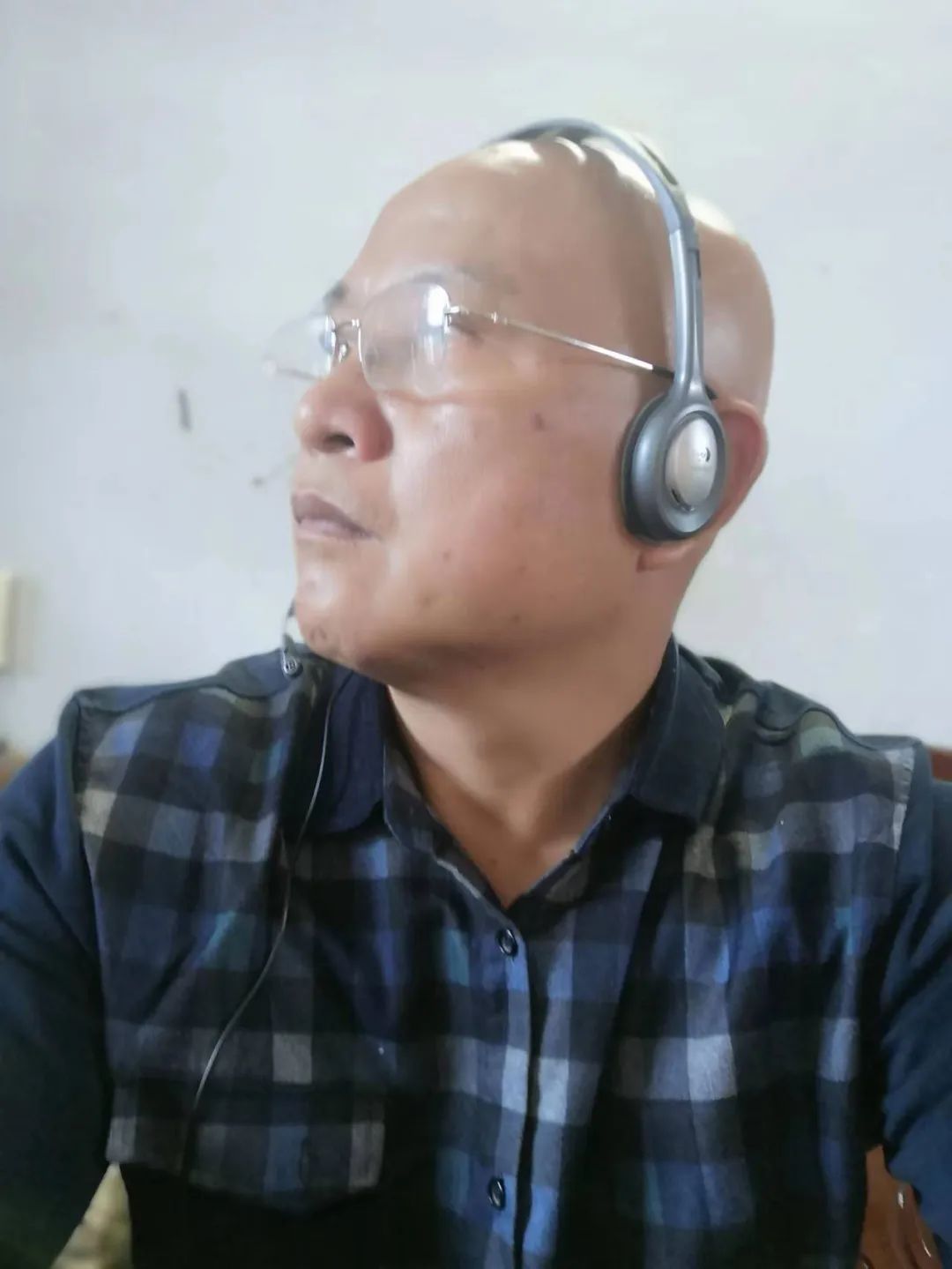 湖北豪门国际官网绿色能源有限公司