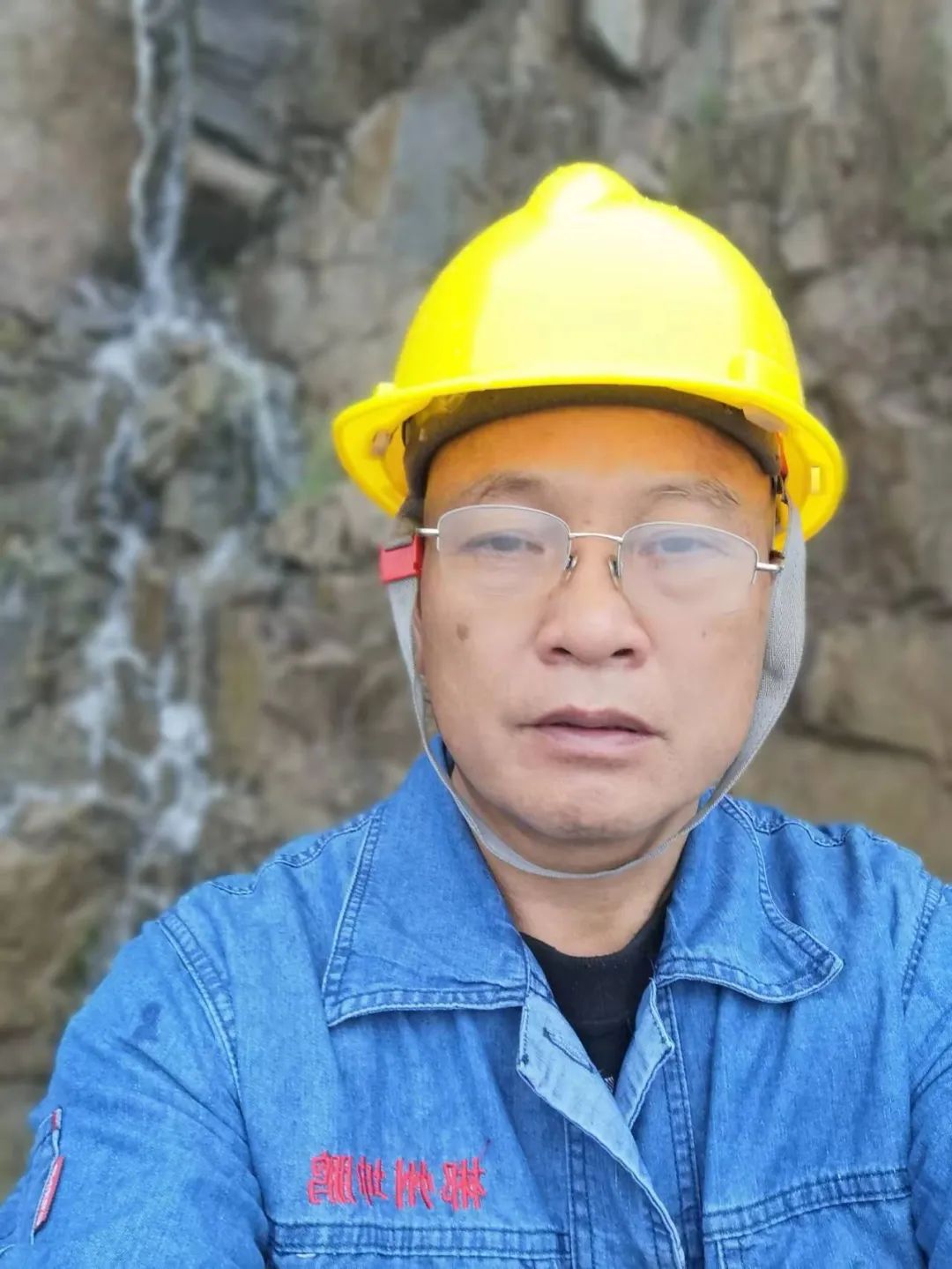 湖北豪门国际官网绿色能源有限公司