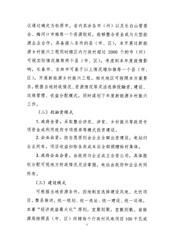 湖北豪门国际官网绿色能源有限公司