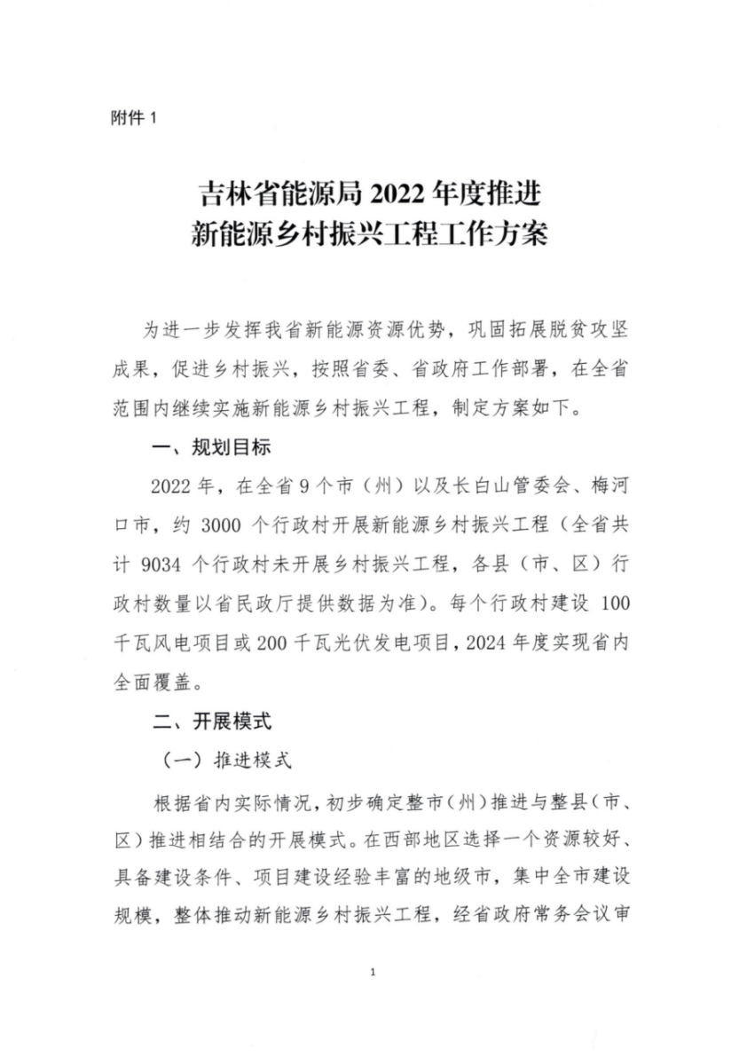 湖北豪门国际官网绿色能源有限公司