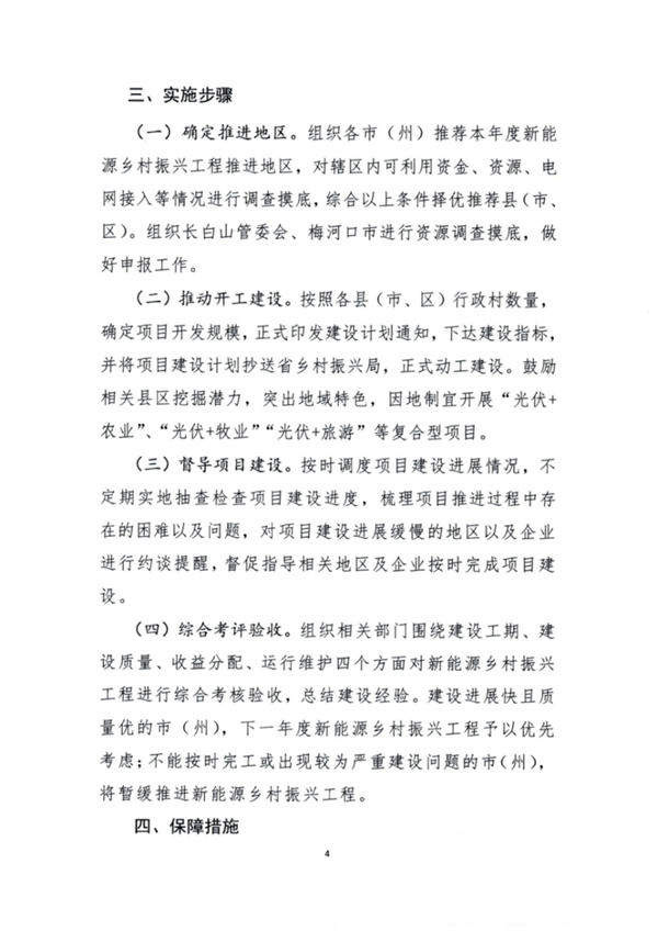 湖北豪门国际官网绿色能源有限公司