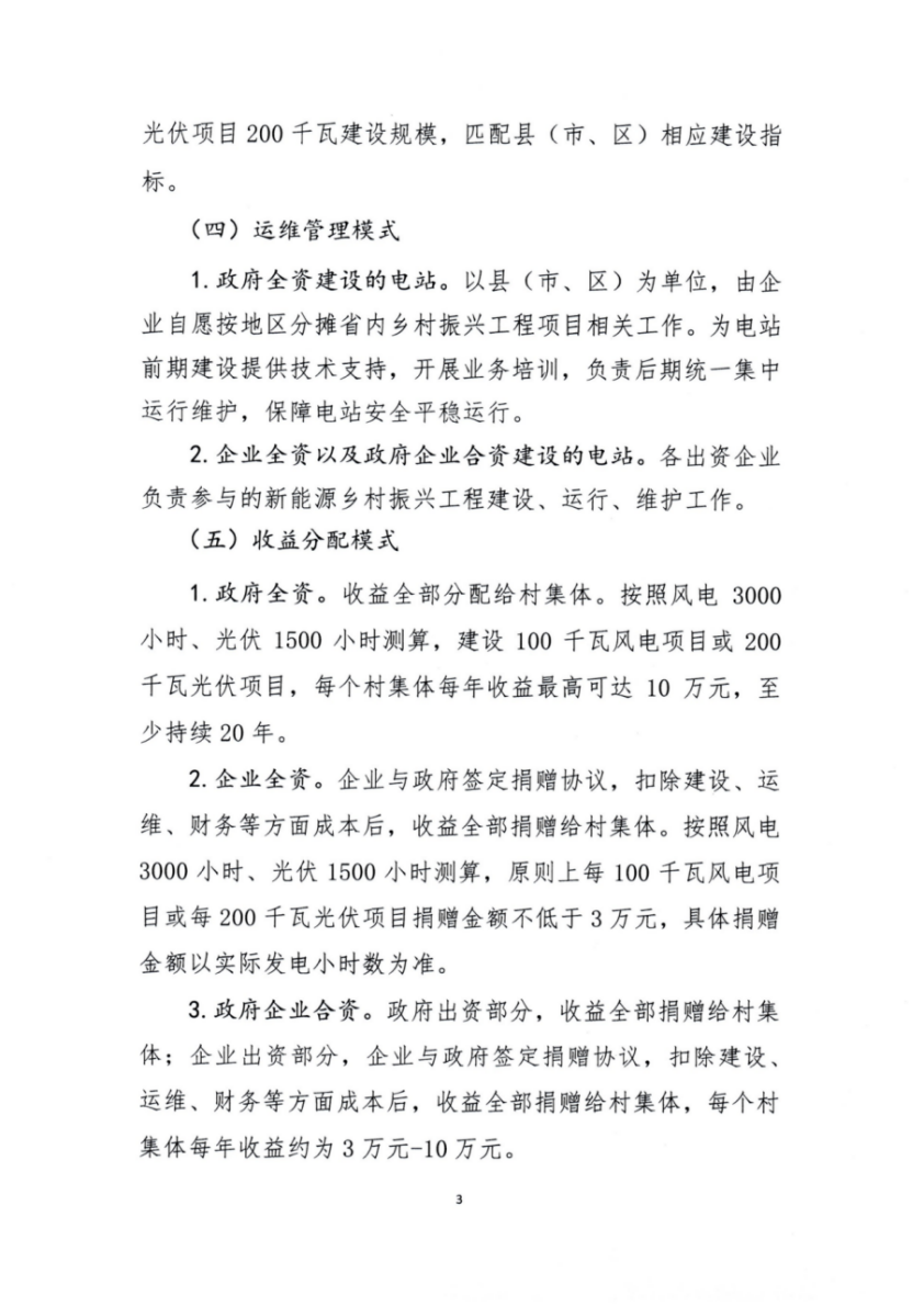 湖北豪门国际官网绿色能源有限公司
