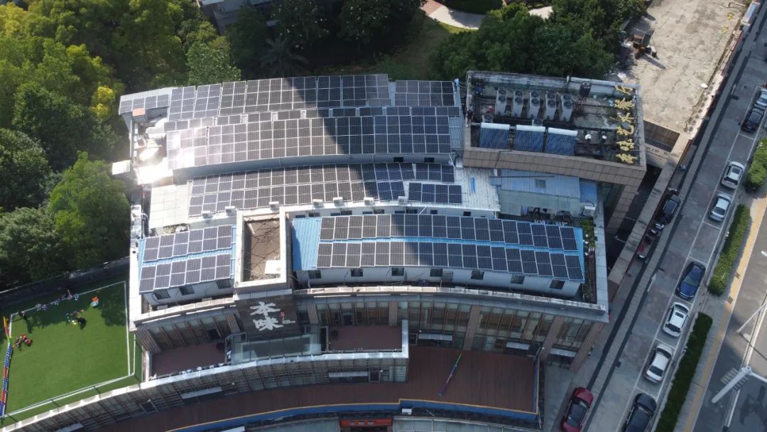 湖北豪门国际官网绿色能源有限公司