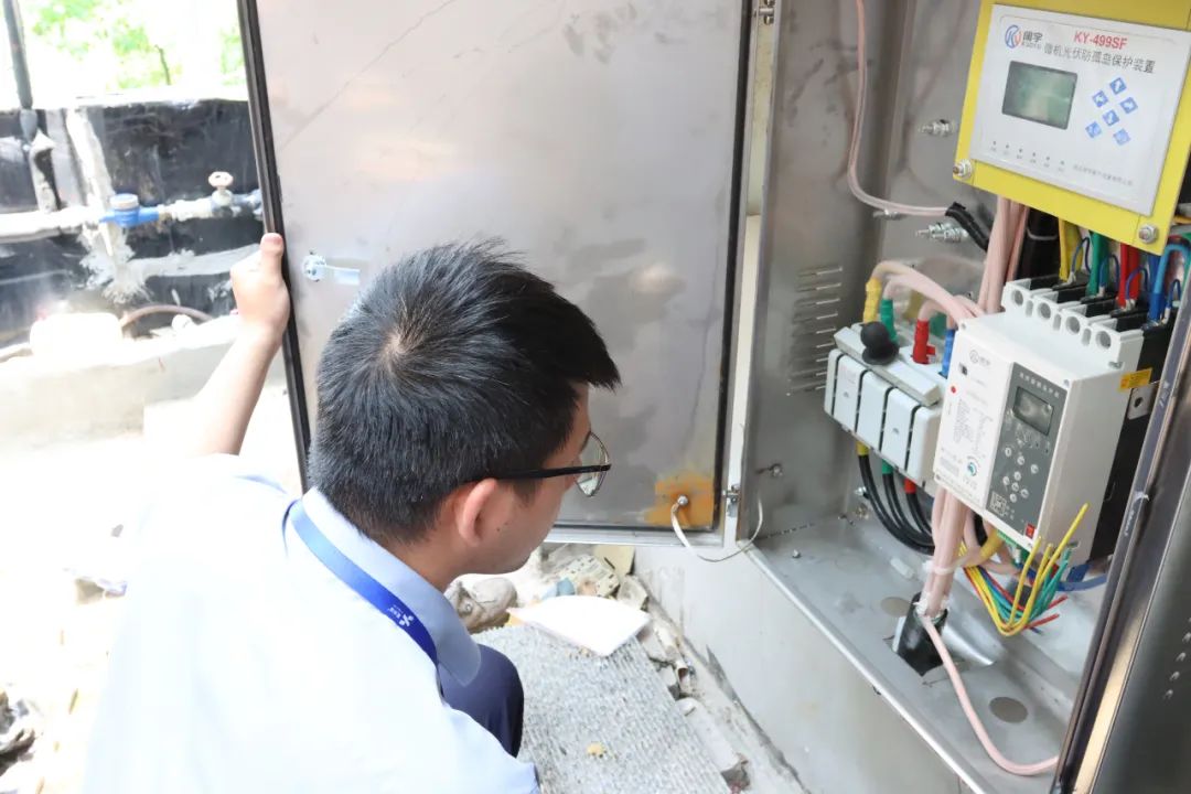 湖北豪门国际官网绿色能源有限公司