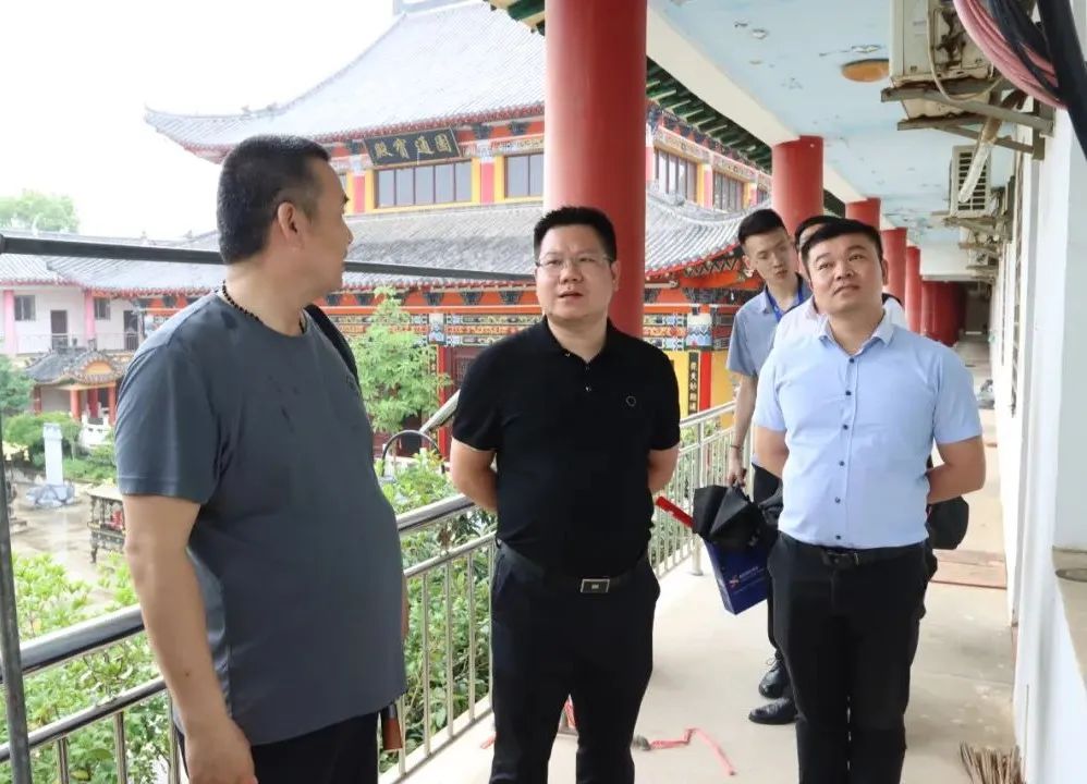 湖北豪门国际官网绿色能源有限公司