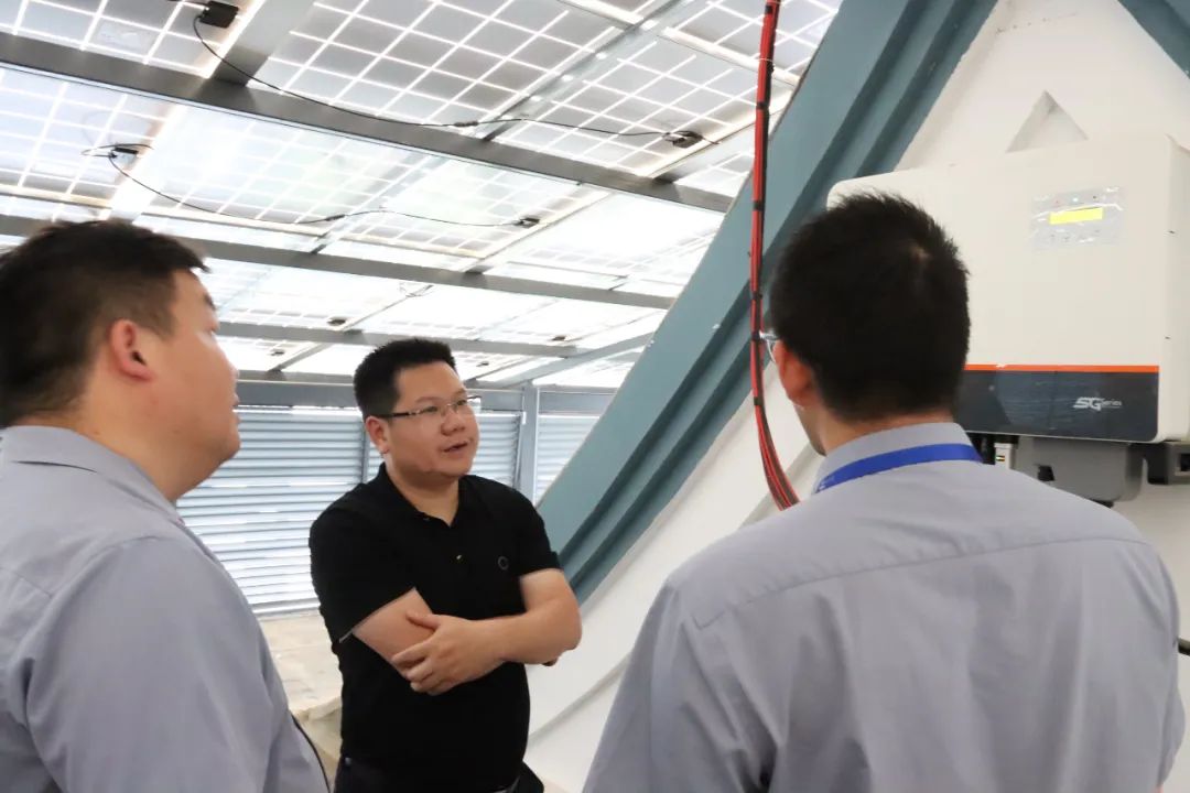 湖北豪门国际官网绿色能源有限公司