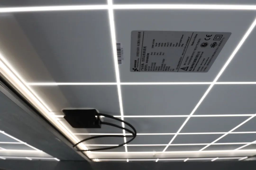 湖北豪门国际官网绿色能源有限公司